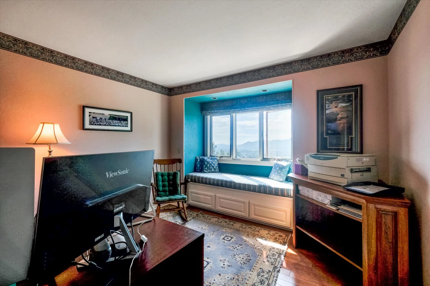 $2,998,000 | 441 Audraine Drive, Glendale, CA 91202