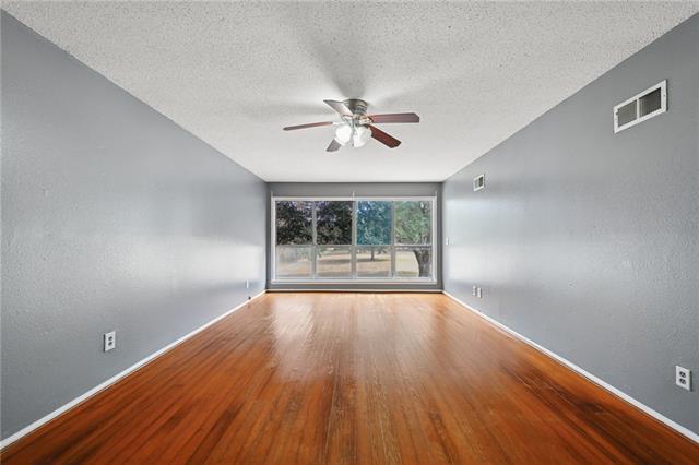 82243 Old Military Road Bush, LA 70431 - Photo 33 of 36