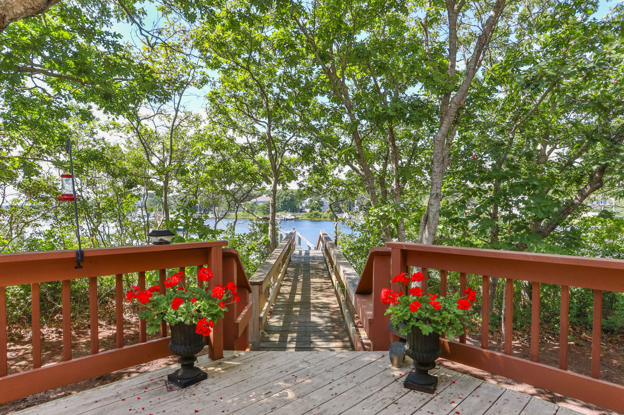 22 Samoset Road Mashpee, MA 02649 - Photo 48 of 88 Gallery Image 48