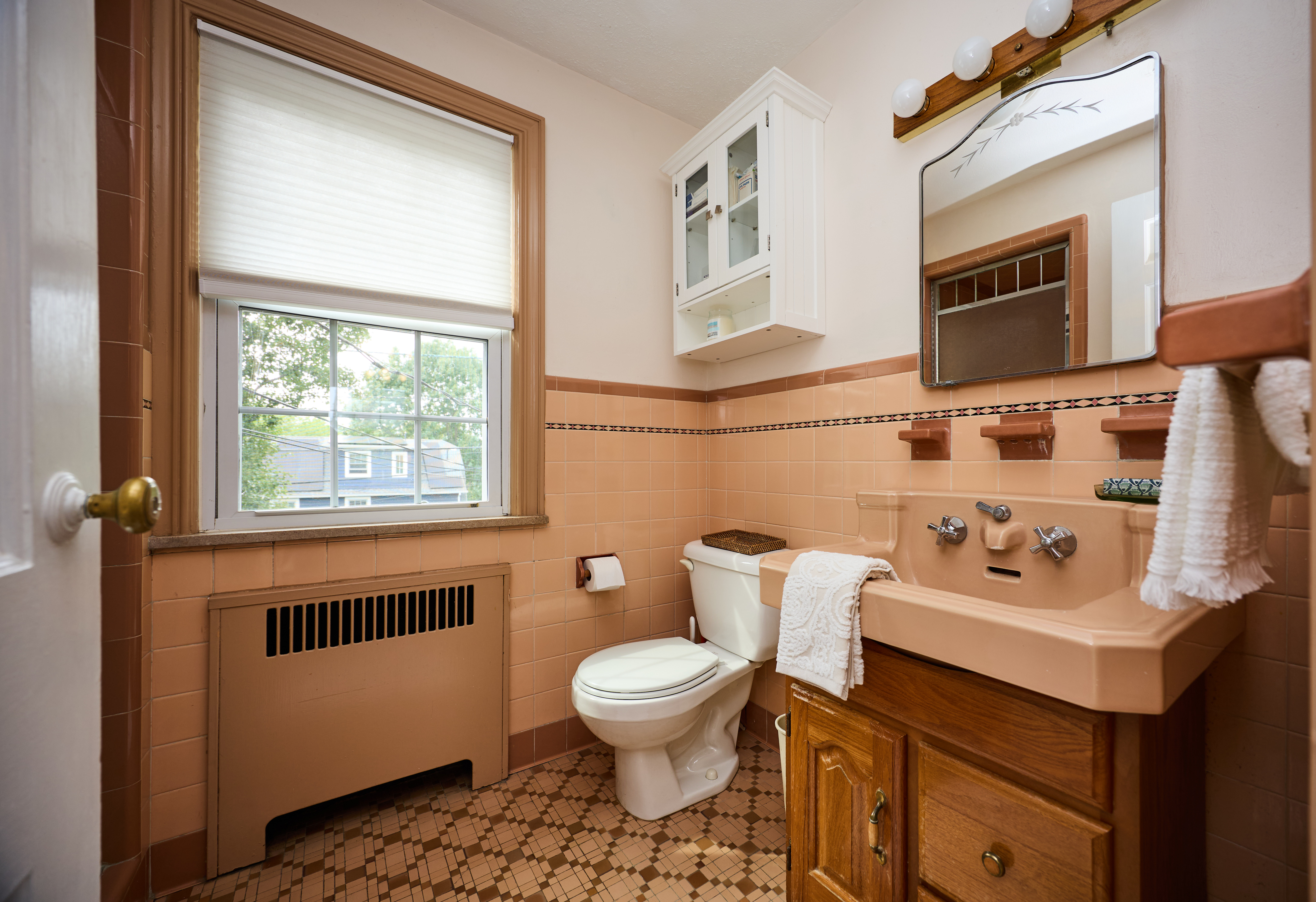 345 Radel Terrace South Orange, NJ 07079 - Photo 24 of 59 Gallery Image 24