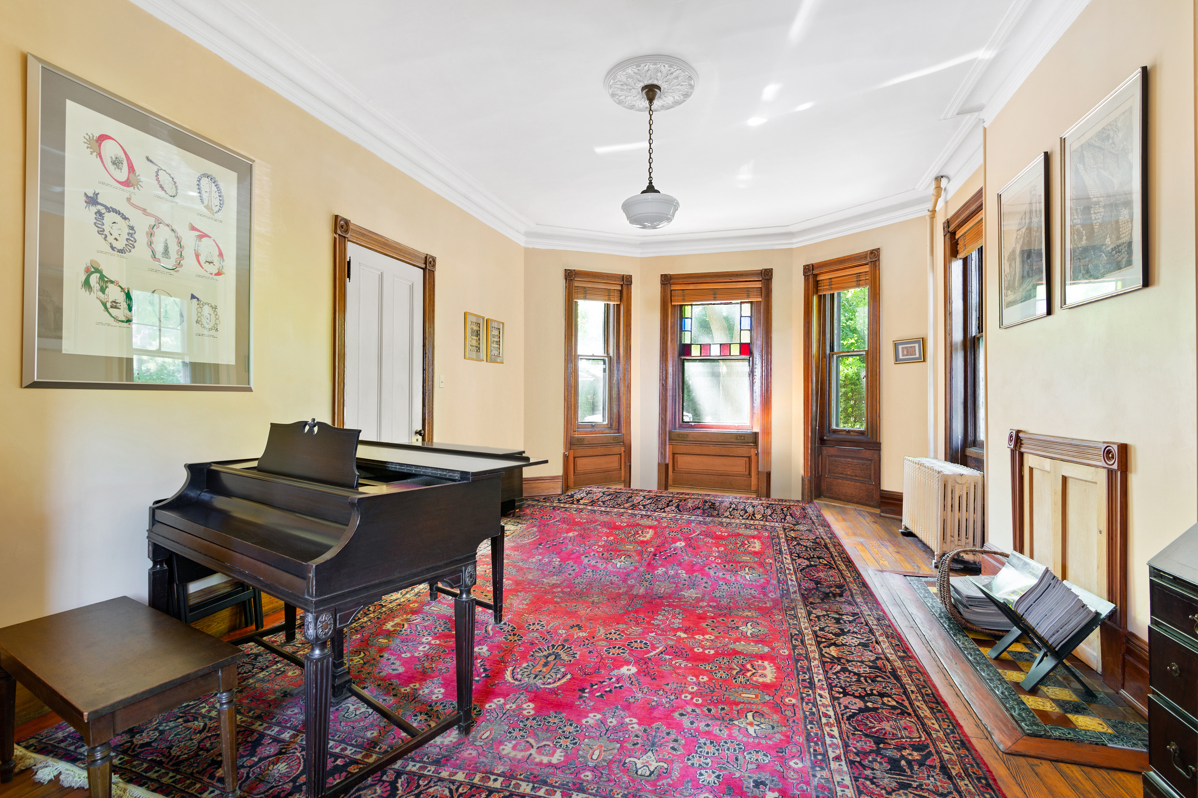 9 Carroll Place Staten Island, NY 10301 - Photo 8 of 20