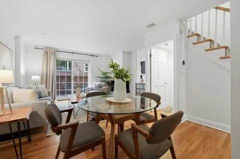 $789,000 | 421 South Jessup Street, Philadelphia, PA 19147