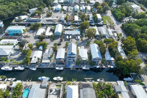 $1,349,000 | 311 Belmont Lane, Key Largo, FL 33037