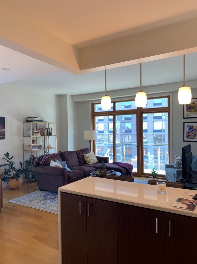 548 4th Avenue, Unit 8B Brooklyn, NY 11215 - Photo 13 of 24 Gallery Image 13