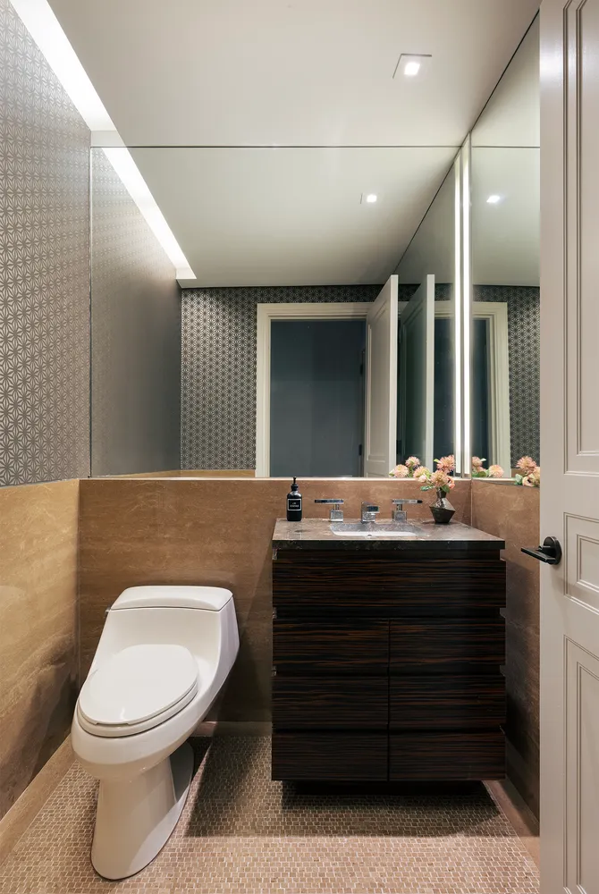 $5,000,000 | 170 East End Avenue, Unit 2AB | Upper East Side