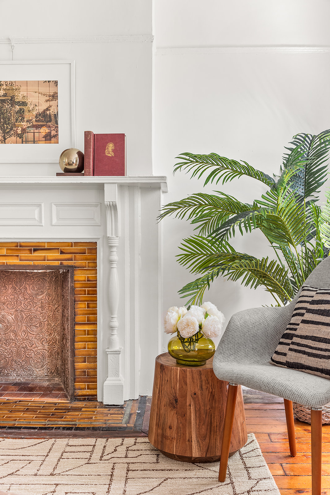 73 Downing Street Brooklyn, NY 11238 - Photo 11 of 16