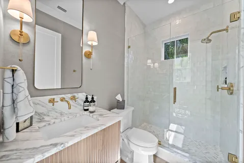 $2,100,000 | 321 12th Avenue Northeast, St. Petersburg, FL 33701