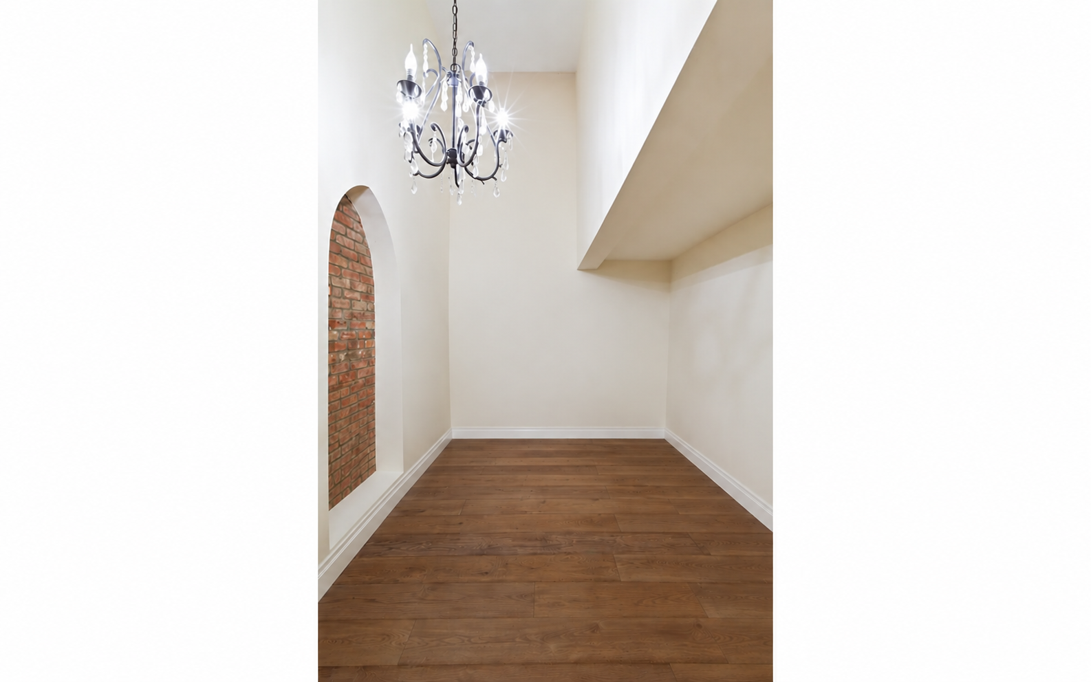 300 East 4th Street, Unit 1A Manhattan, NY 10009 - Photo 5 of 12
