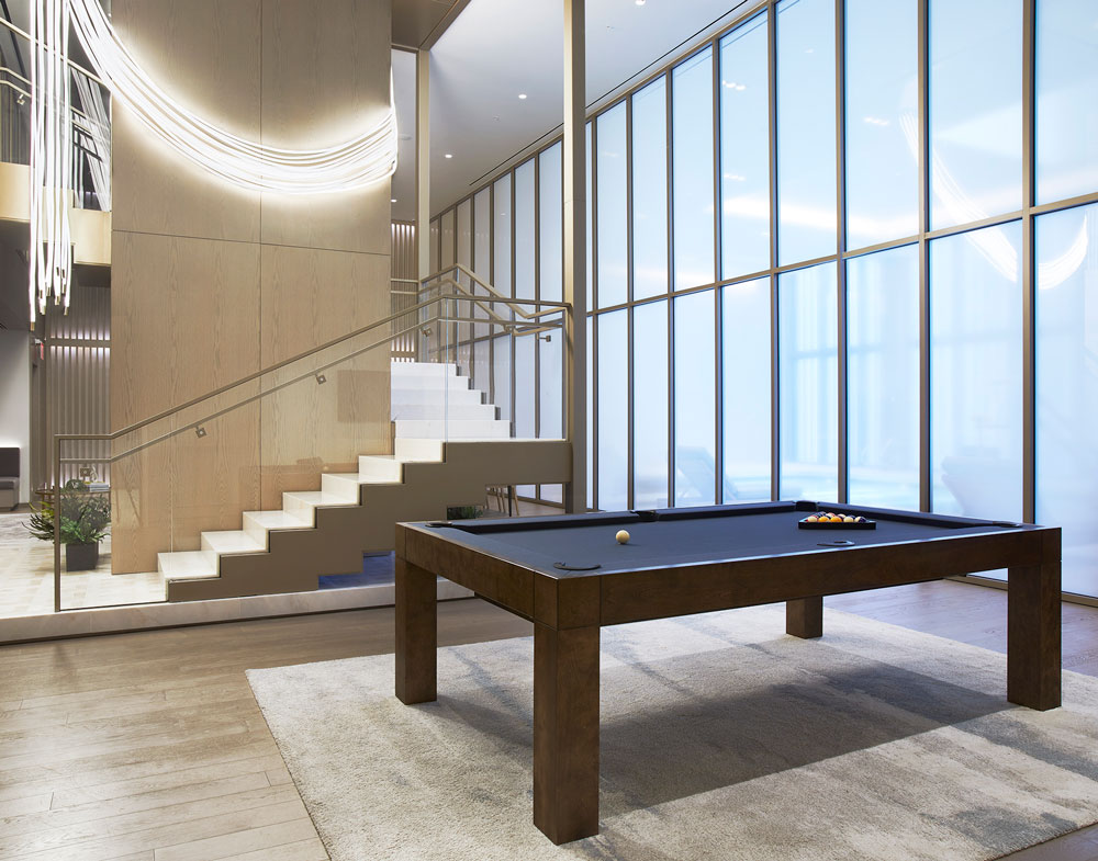 3 Court Square, Unit 508 Queens, NY 11101 - Photo 15 of 21