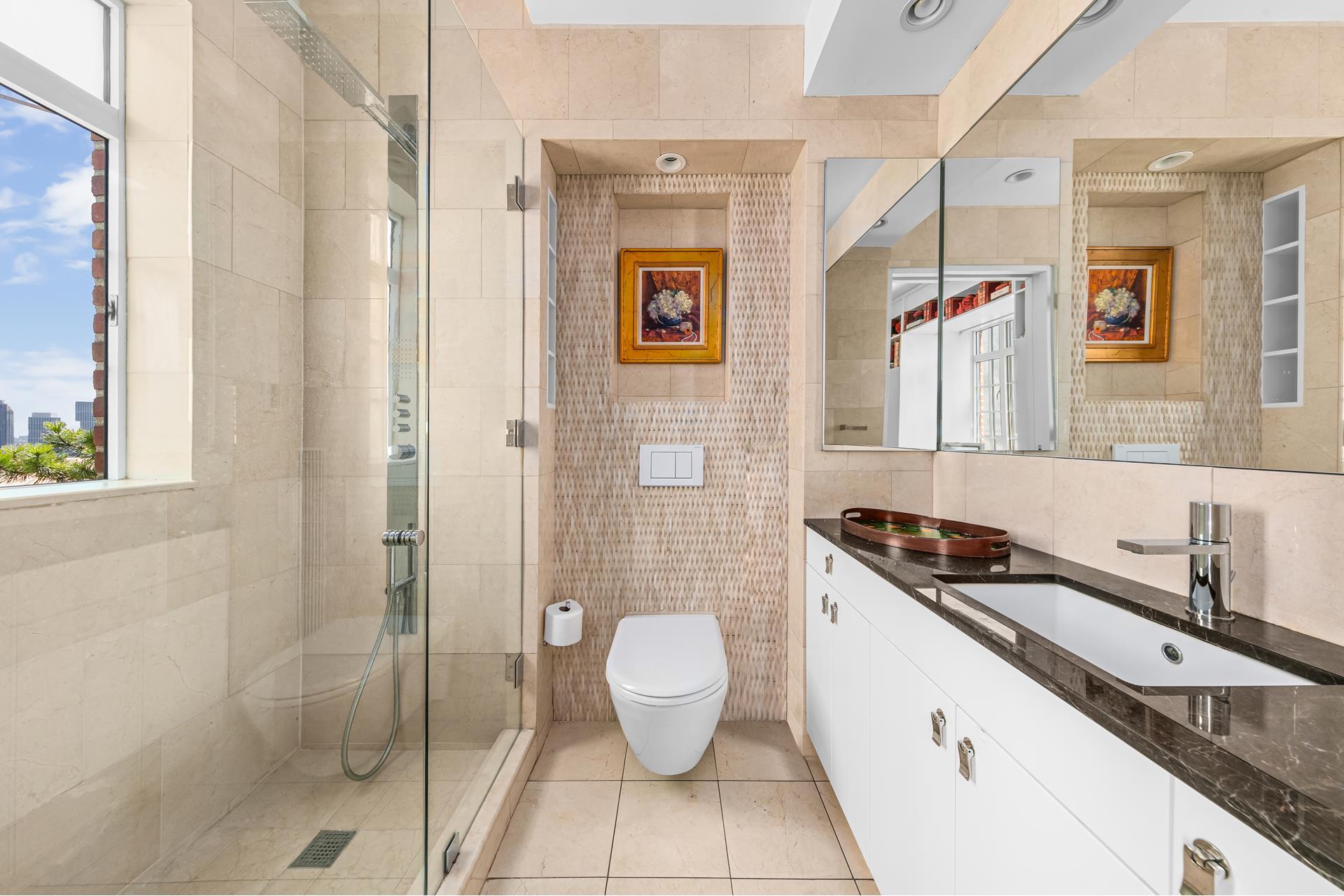 333 East 43rd Street, Unit PH14 Manhattan, NY 10017 - Photo 6 of 15
