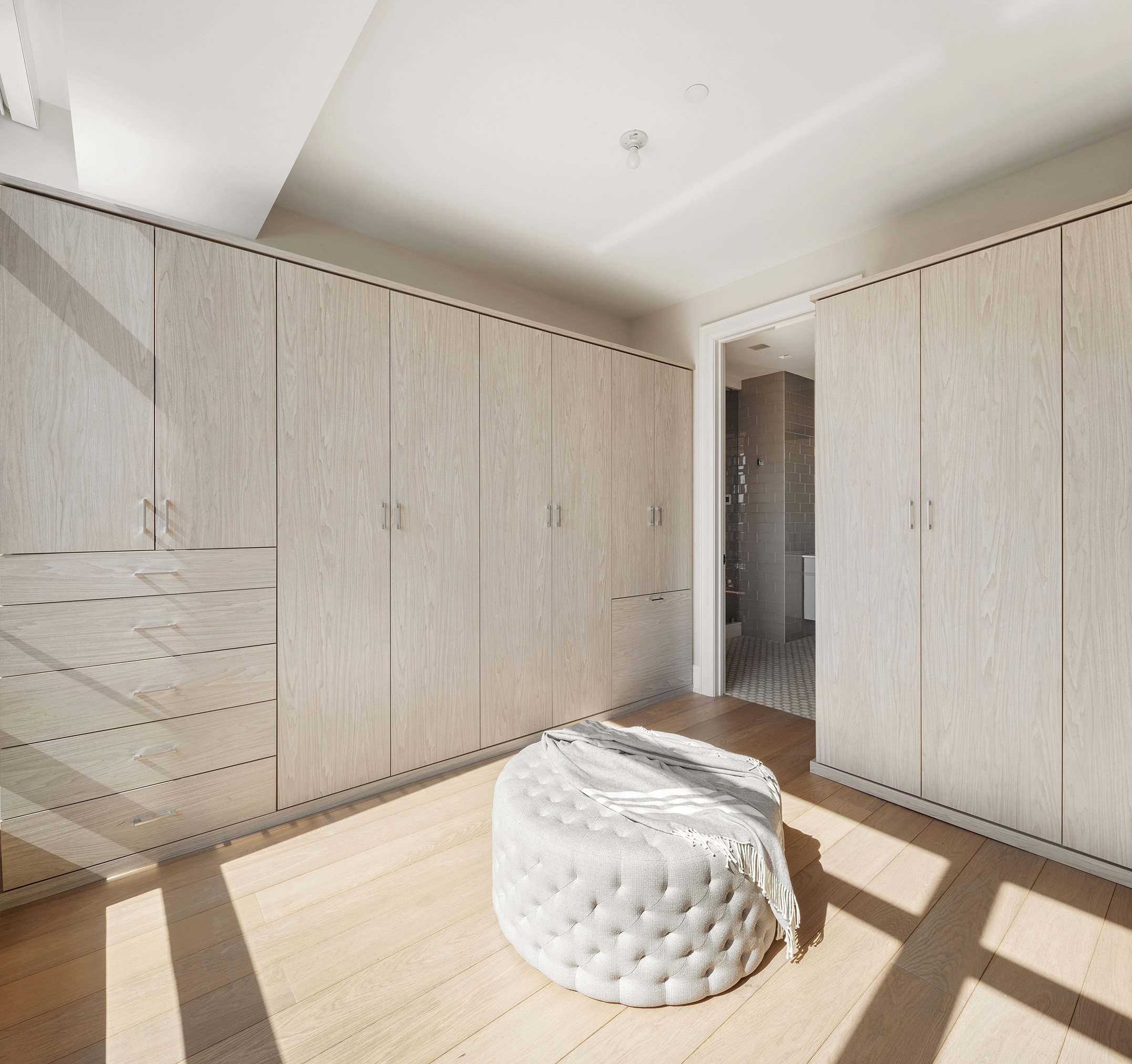 450 East 83rd Street, Unit 21D Manhattan, NY 10028 - Photo 22 of 42