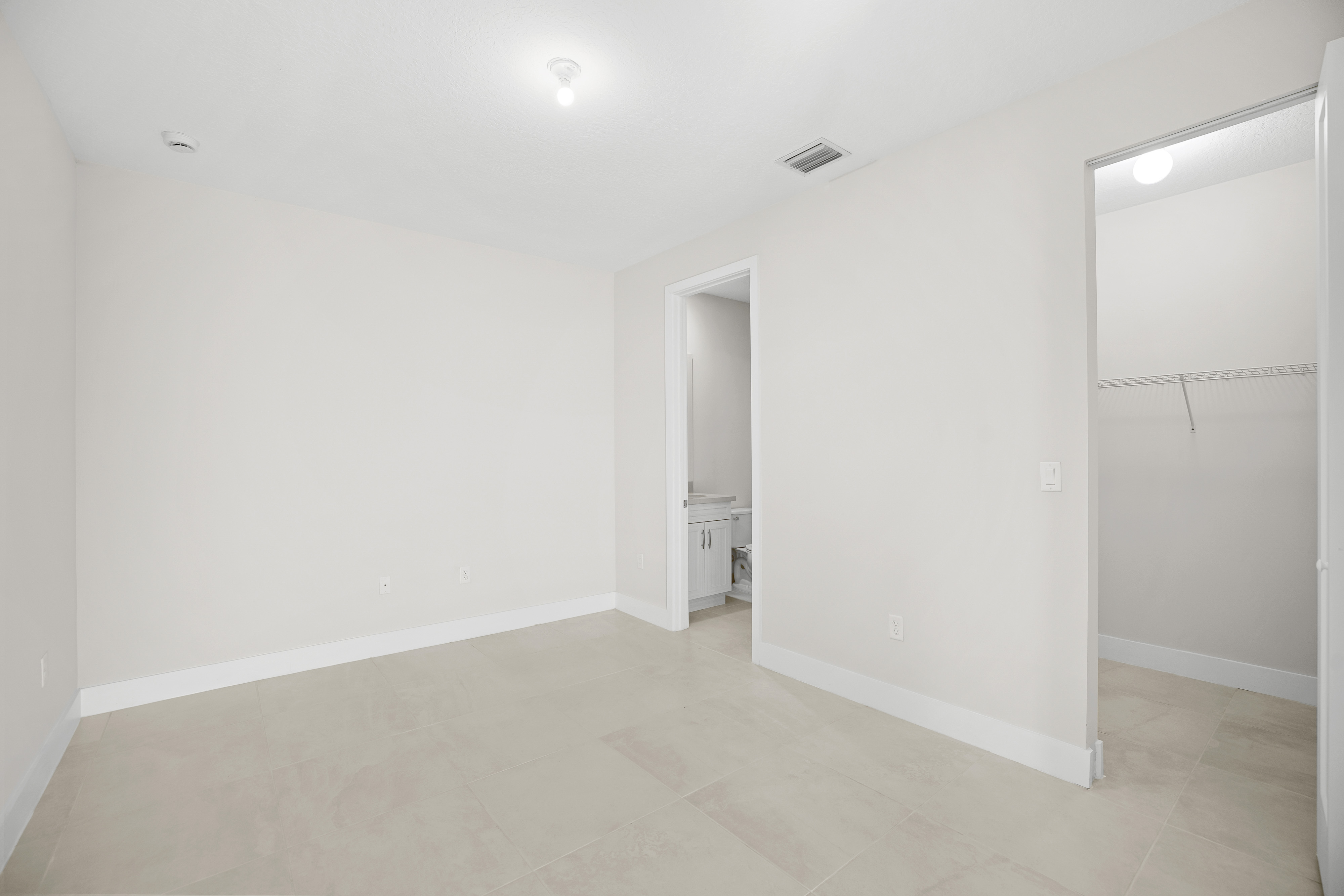 5197 Julienne Road Ave Maria, FL 34142 - Photo 14 of 42