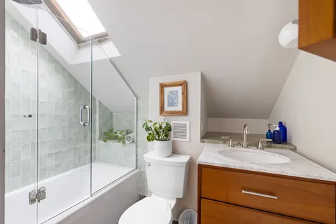 $950,000 | 15 Lafayette Street, Unit 2, Arlington, MA 02474