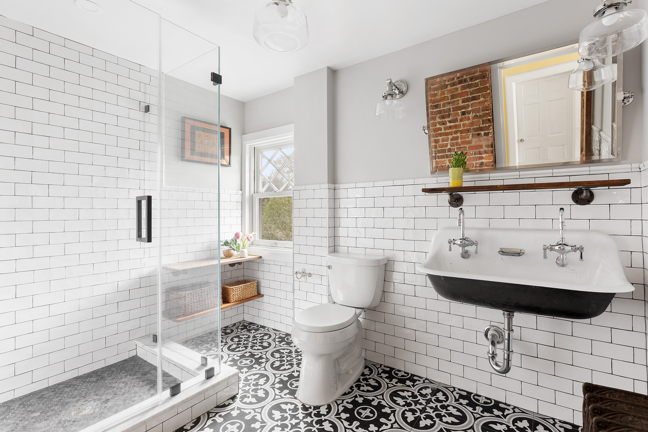 220 Rugby Road Brooklyn, NY 11226 - Photo 18 of 23