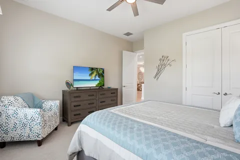 $1,775,000 | 11161 Canal Grande Drive, Fort Myers, FL 33913