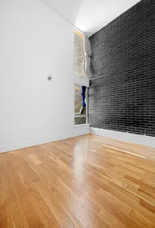 $4,000 | 105 Grand Avenue, Unit 4E | Clinton Hill