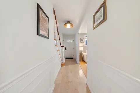 $1,050,000 | 161 Rolling Road, Bala Cynwyd, PA 19004