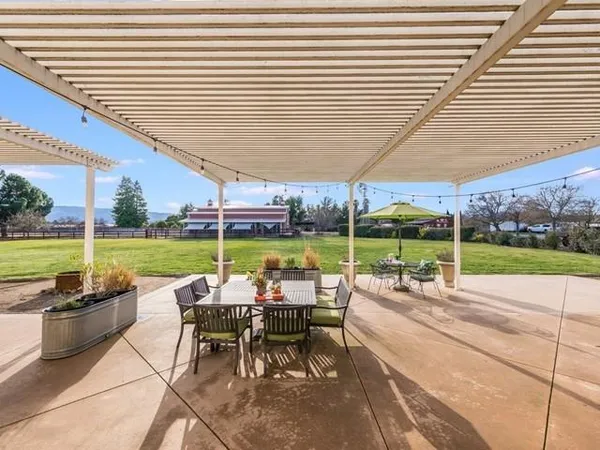 $3,188,000 | 10531 Korn Lane, Gilroy, CA 95020