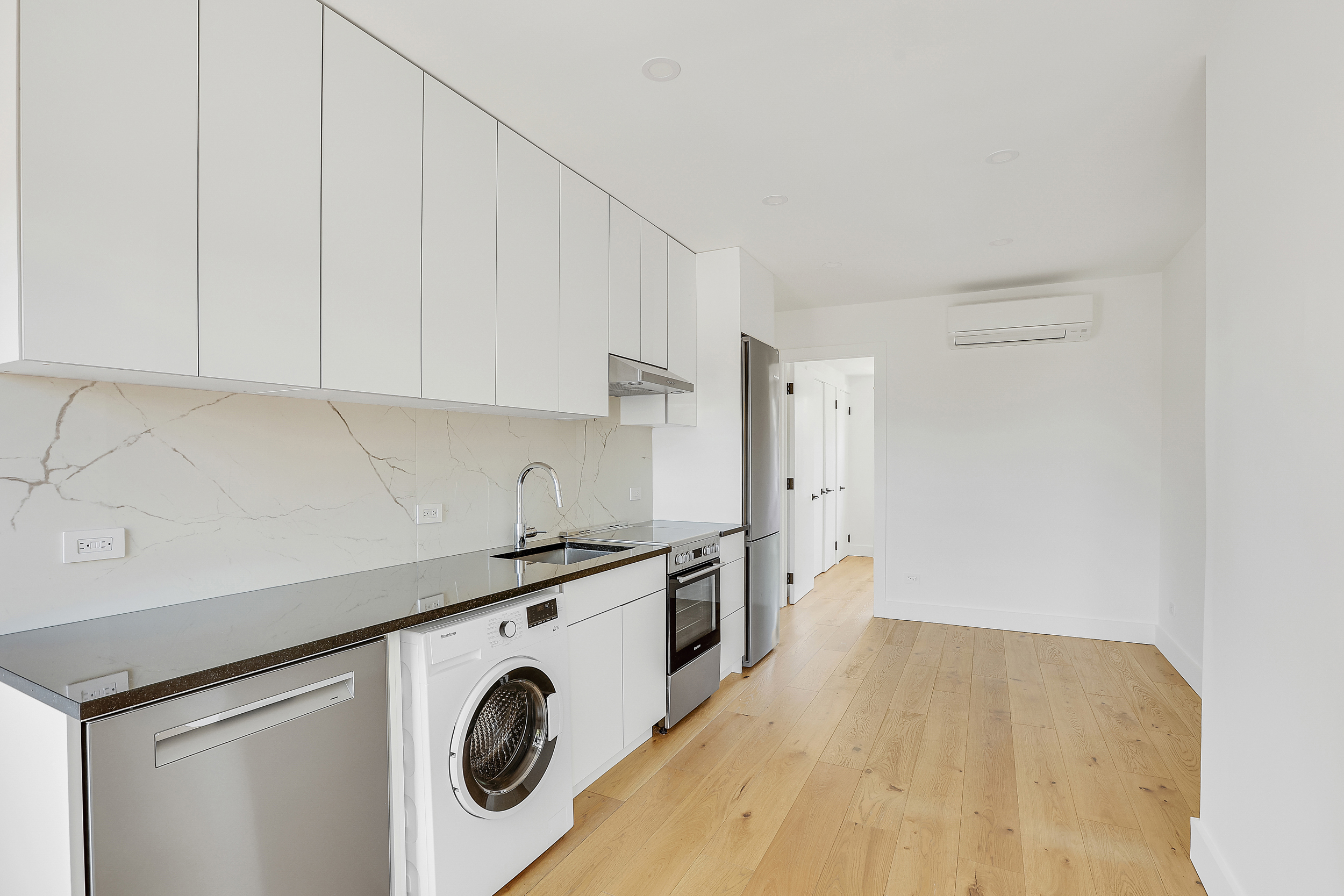 1 Webster Place, Unit 3 Brooklyn, NY 11215 - Photo 5 of 14