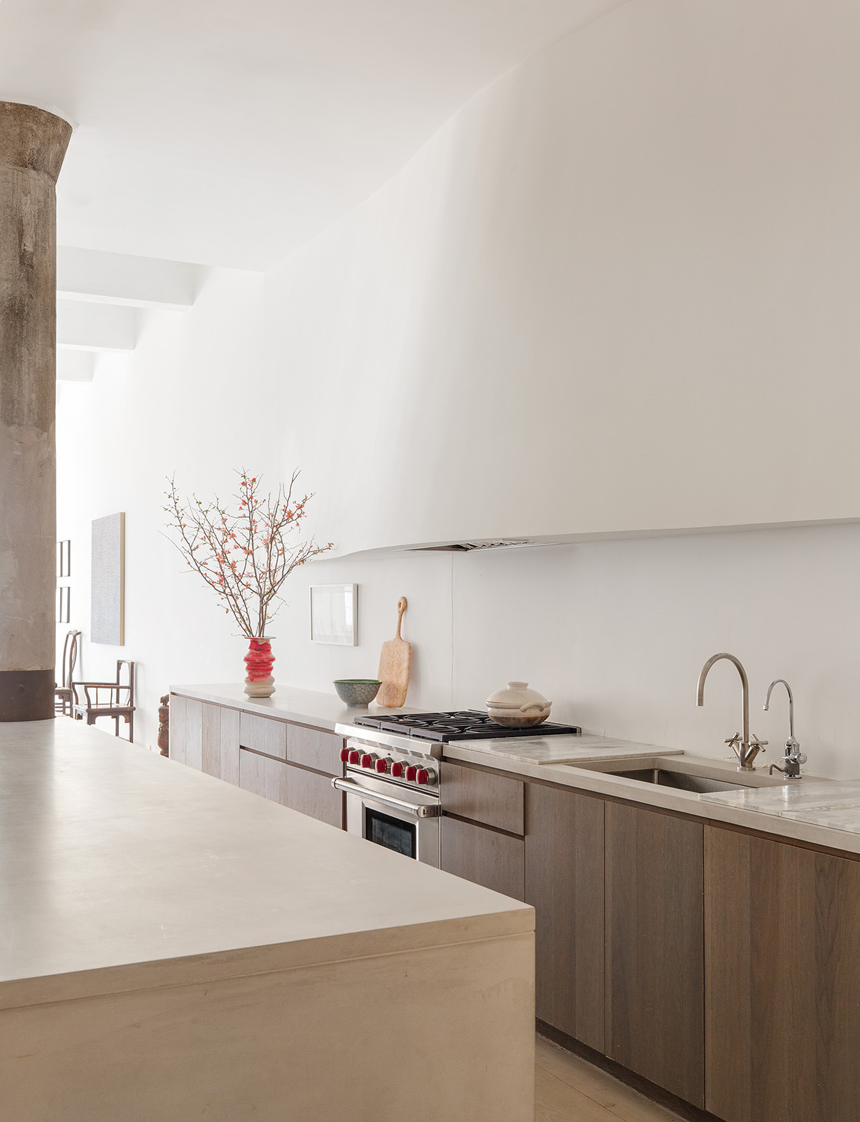 140 Perry Street, Unit MAIS Manhattan, NY 10014 - Photo 7 of 19