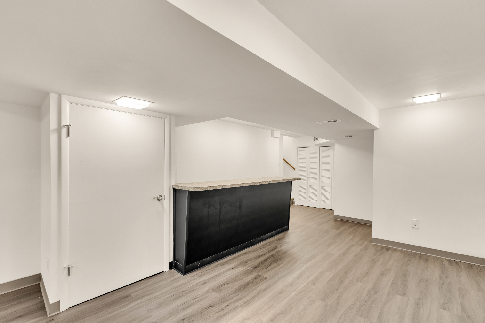 12915 Moray Road Silver Spring, MD 20906 - Photo 34 of 40