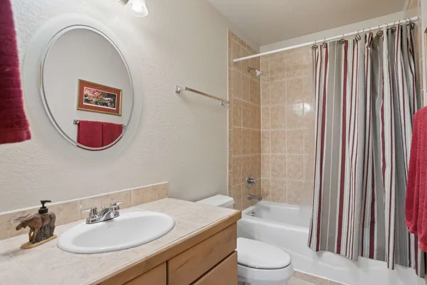 $730,000 | 8 Yuma Trail, Evergreen, CO 80439