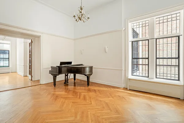 $1,850,000 | 885 West End Avenue, Unit GC | Upper West Side