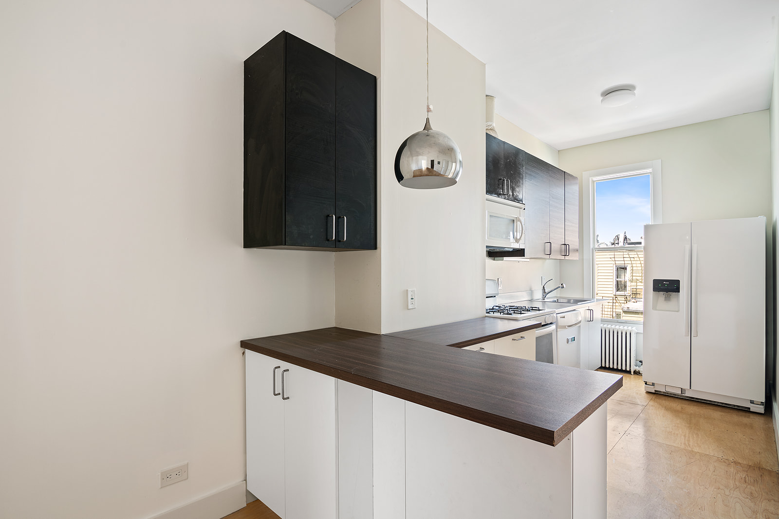 341 Bleecker Street Brooklyn, NY 11237 - Photo 10 of 15