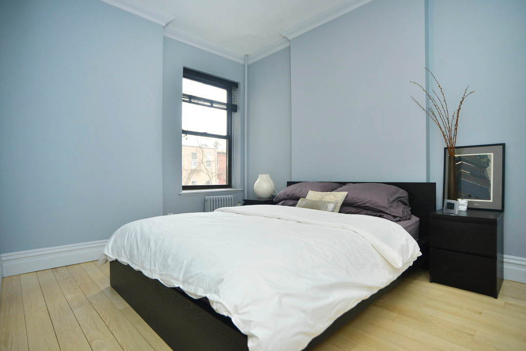 24 3rd Street, Unit 2R Brooklyn, NY 11231 - Photo 7 of 12