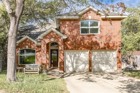 $600,000 | 3704 Caney Creek Road, Austin, TX 78732