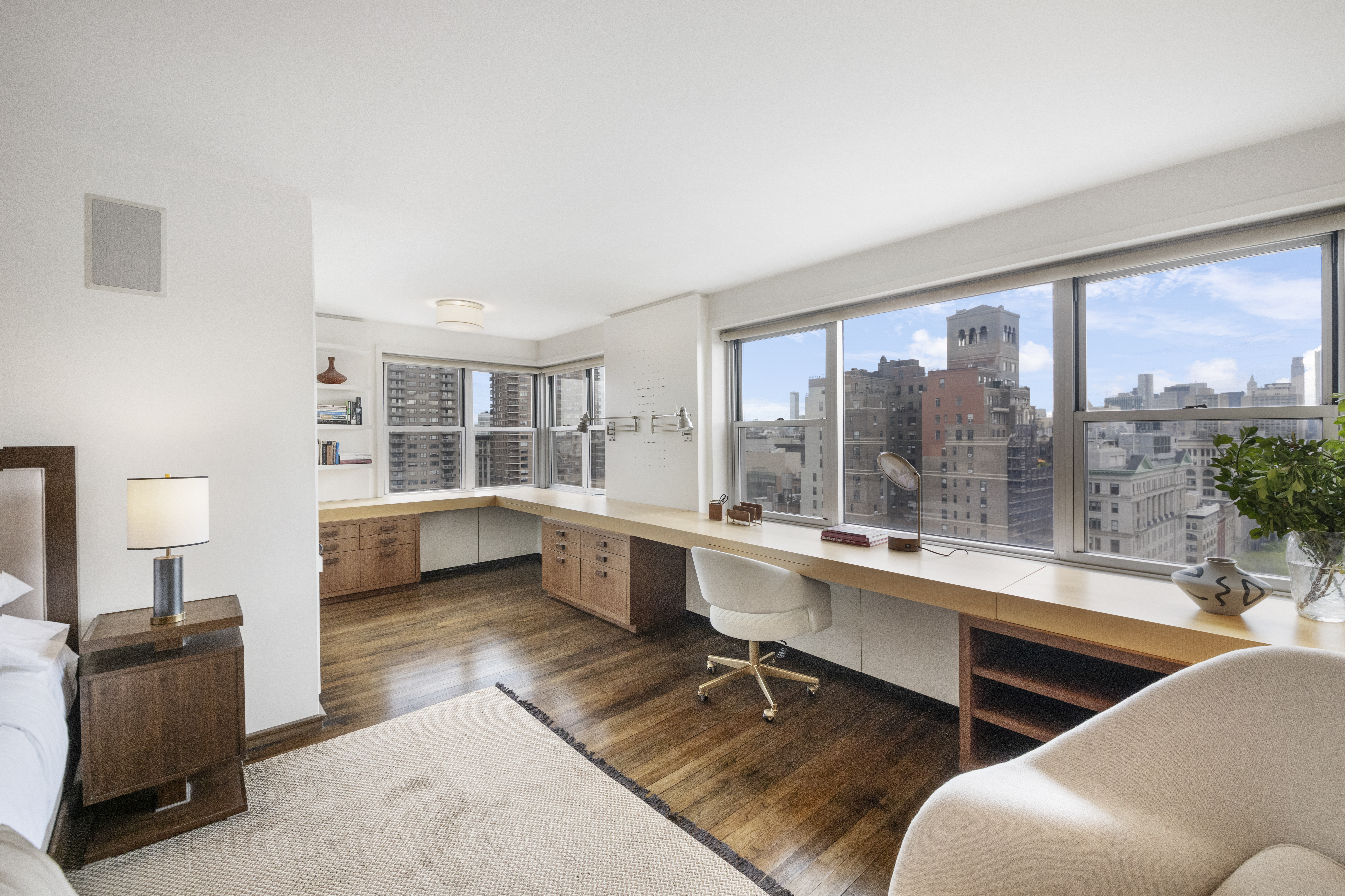 20 East 9th Street, Unit 21D Manhattan, NY 10003 - Photo 10 of 30