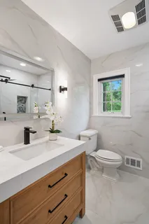 Contact Agent | 6613 Bradley Boulevard, Bethesda, MD 20817