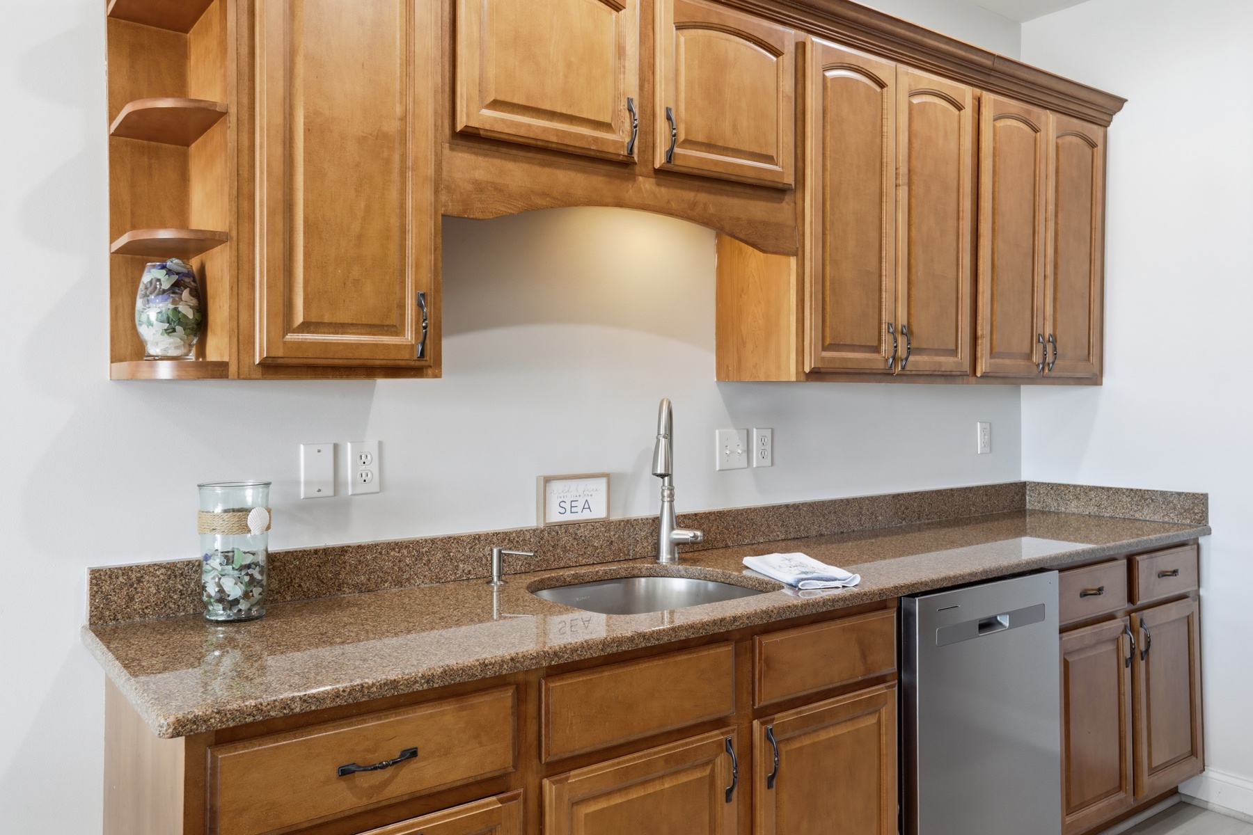 233 Beach Road, Unit A10 Salisbury, MA 01952 - Photo 5 of 52