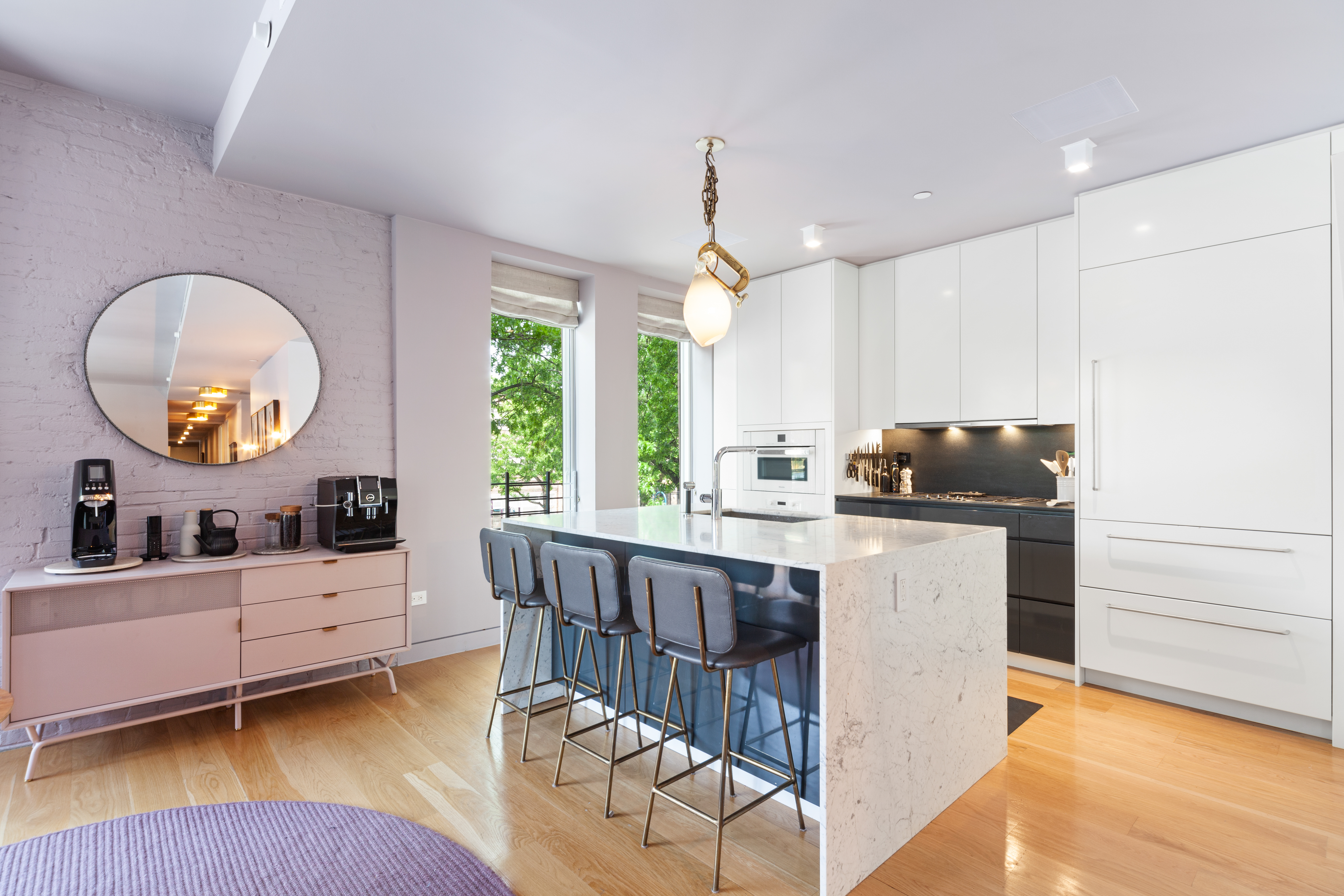 505 2nd Street, Unit 2 Brooklyn, NY 11215 - Photo 3 of 14