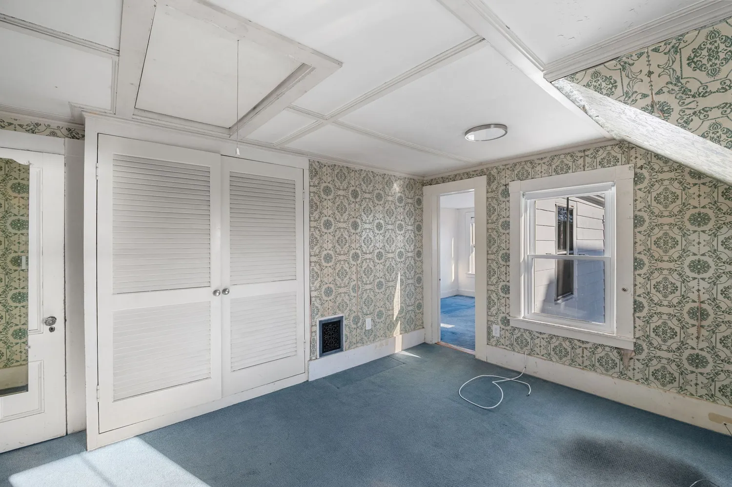 a bathroom with a bathtub a toilet and a shower