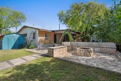 $3,895,000 | 110 Oak Drive, Wimberley, TX 78676