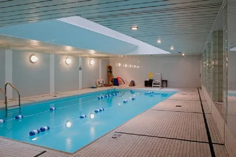 a front view of a house with a porch