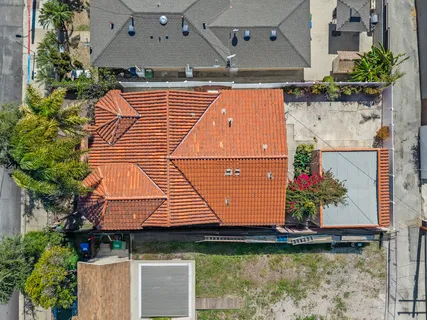 $875,000 | 1331 South Beacon Street, San Pedro, CA 90731