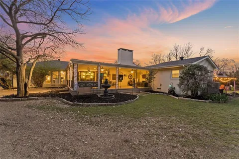 $1,150,000 | 1510 R Avenue, Plano, TX 75074