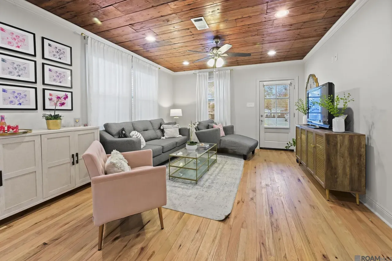 $269,500 | 792 Florence Street, Baton Rouge, LA 70806