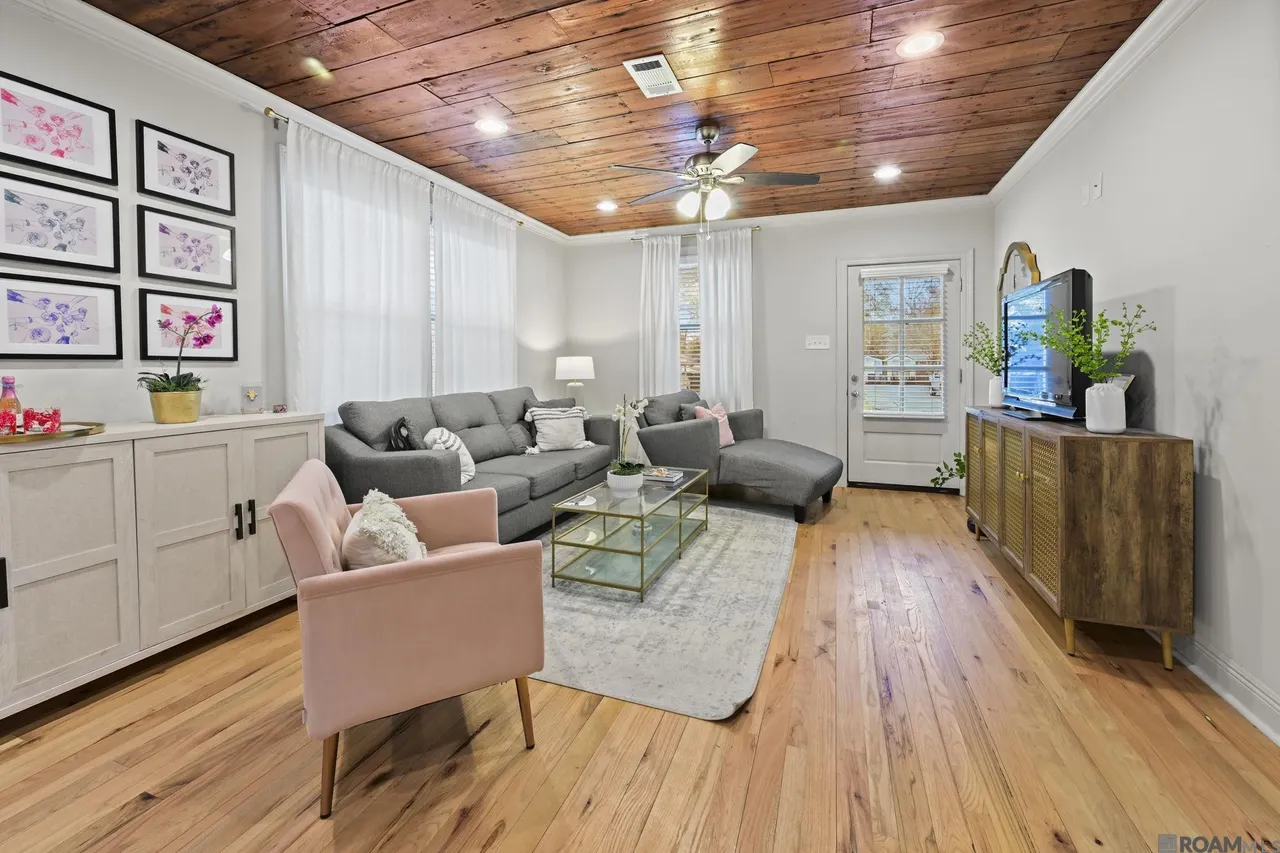 792 Florence Street Baton Rouge, LA 70806 - Photo 5 of 10