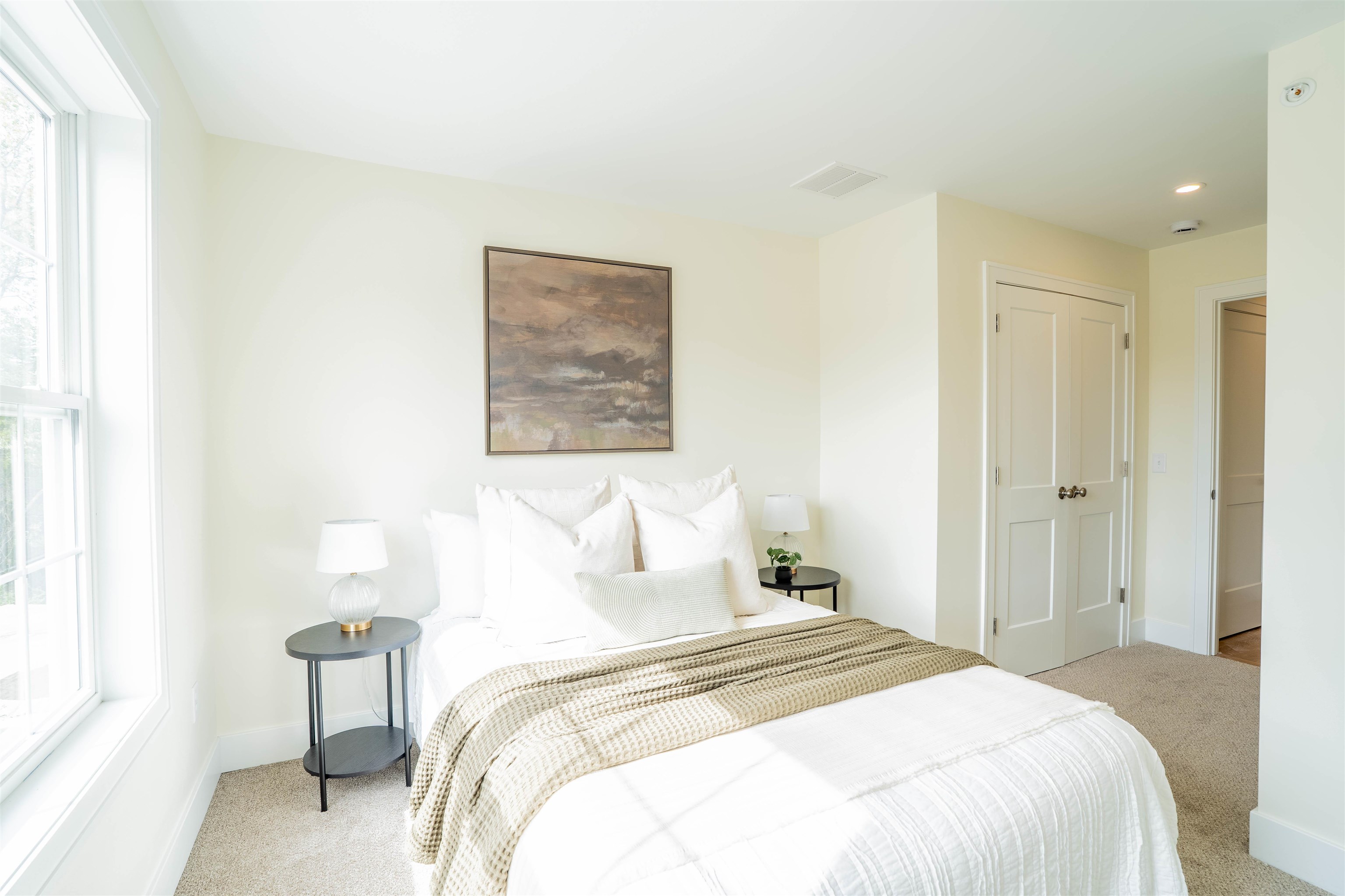 13 Suffolk Road, Unit 6 Concord, NH 03303 - Photo 17 of 24