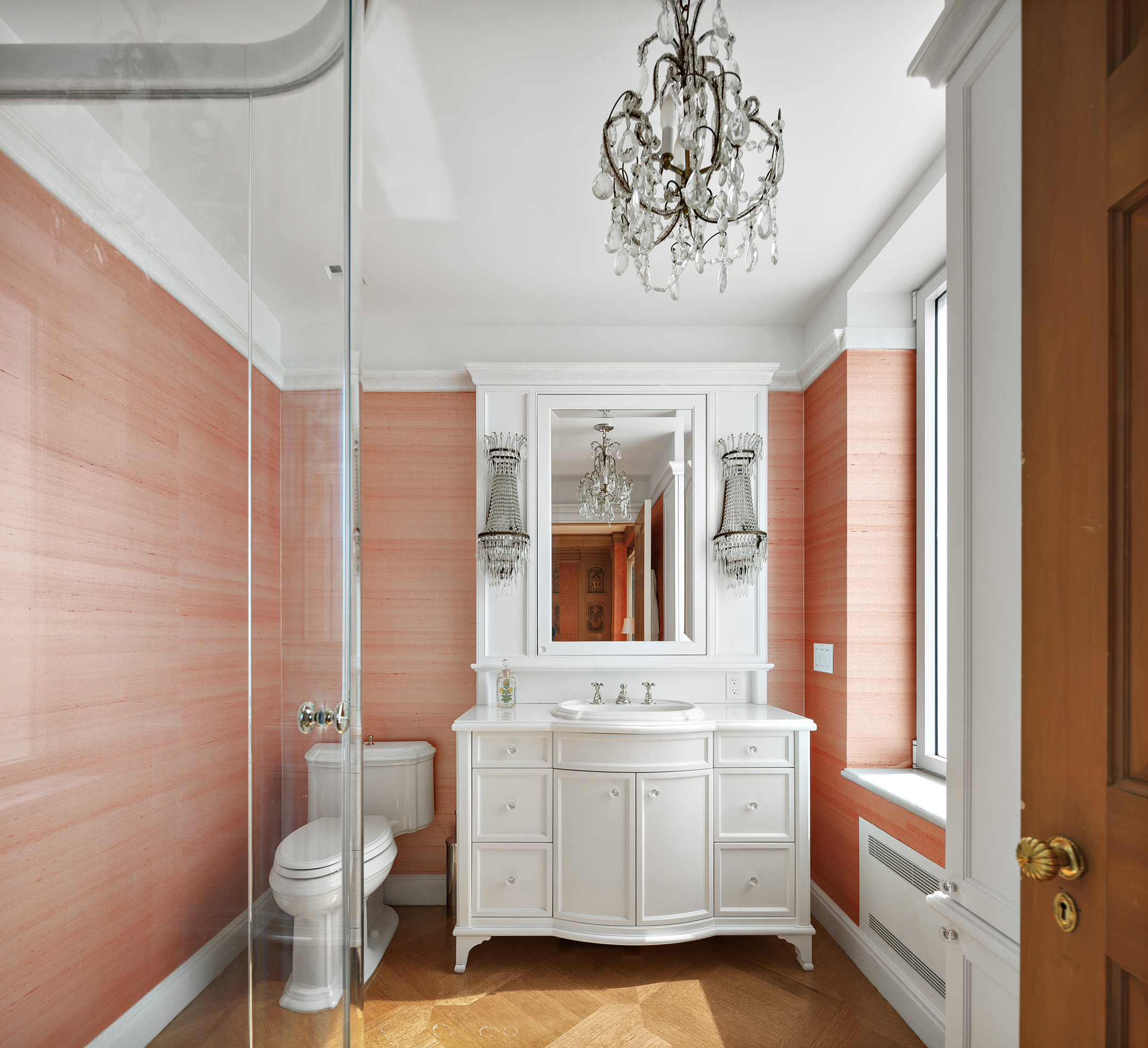 450 East 52nd Street, Unit 5 Manhattan, NY 10022 - Photo 15 of 26