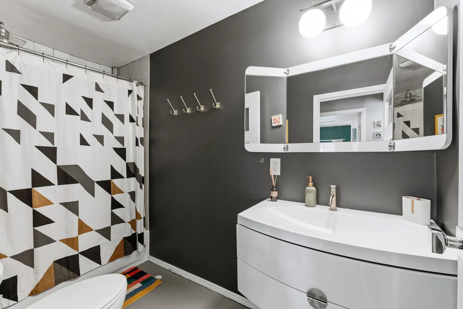 $749,000 | 711 Bernard Street, Los Angeles, CA 90012