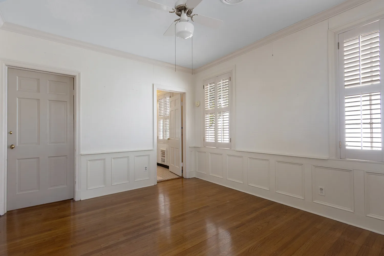 $995,000 | 108 Homestead Avenue, Metairie, LA 70005