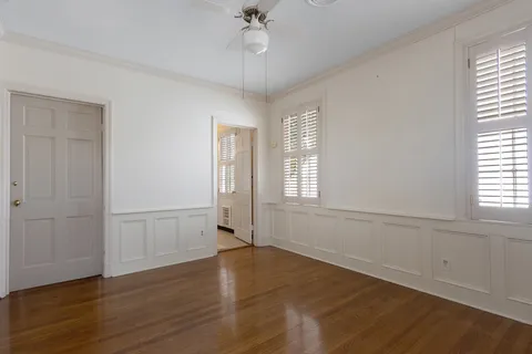 $995,000 | 108 Homestead Avenue, Metairie, LA 70005