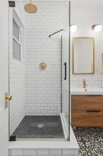 $2,425,000 | 409 3rd Street, Unit 4 | Park Slope