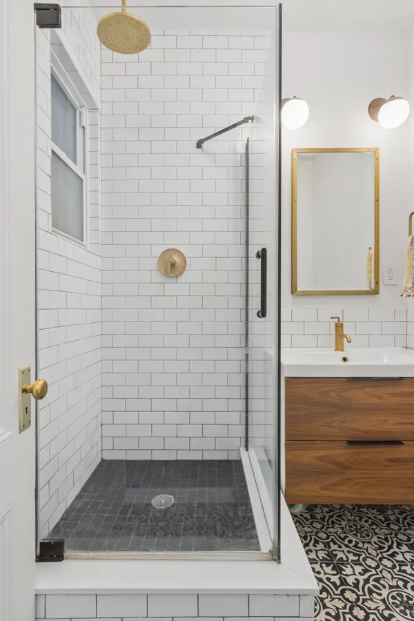 $2,575,000 | 409 3rd Street, Unit 4 | Park Slope