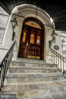 $315,000 | 1718 Corcoran Street Northwest, Unit 5, Washington, DC 20009