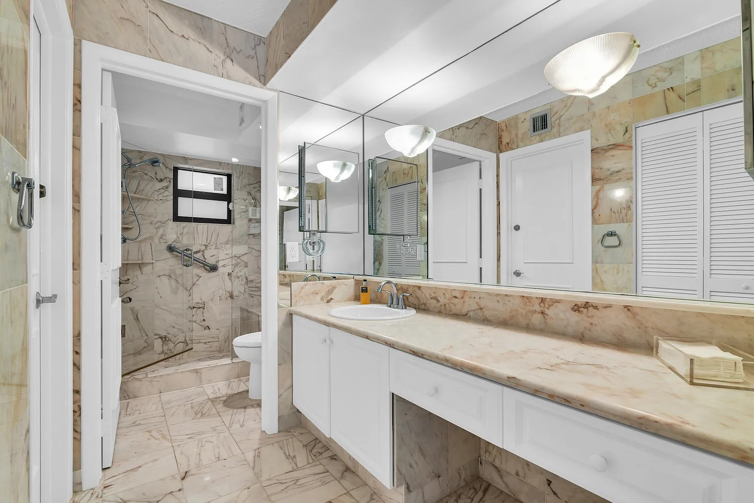 277 North Ocean Boulevard, Unit 1010 Boca Raton, FL 33432 - Photo 16 of 30